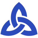 Logo Uniphar