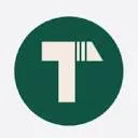 Logo Turner Engine Control Solutions
