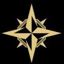 Logo VERITAS INTELLIGENCE