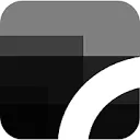 Logo iLabs Technologies b.v.