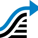 Logo Safetyprepare B.V.