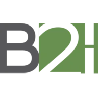 Logo TheBridge2Hope