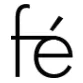 Logo Féline