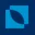 Logo Vigilate Accountants