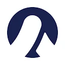 Logo Oneteam