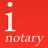 Logo iNotary