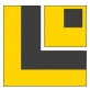 Logo Lobouw