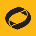 Logo Promega Benelux