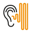 Logo AllesVoorOren