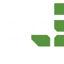 Logo Vandor b.v.