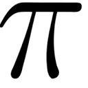 Logo RF Isolatietechniek b.v.