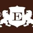 Logo J.J.C. Engels Advocatenkantoor B.V.