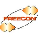 Logo Administratiekantoor Buro Freecon Capelle aan den IJssel en Rotterdam 010-2270434