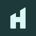 Logo HUURDOKTERS
