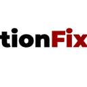 Logo InnovationFixers