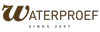 Logo Restaurant Waterproef