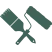 Logo Pieter Smeets Schilderwerken