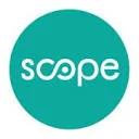 Logo Scope Delft