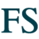 Logo van FinanStaff BV