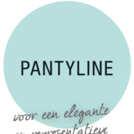 Logo van Stewardessenpanty