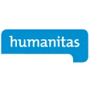 Logo Humanitas Noord-Kennemerland