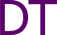 Logo De Teamcoach