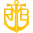 Logo Rijnmondband Schiedam