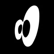 Logo BigVis