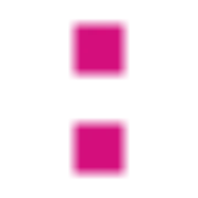 Logo Time On urenregistratie