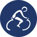 Logo Louwerenburg