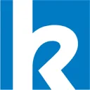 Logo Klemko Group B.V.
