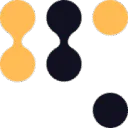 Logo van Galileo IT Services