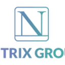 Logo Nutrix-group