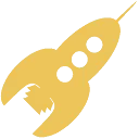 Logo SourcingSpace