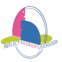 Logo Reflect Bedrijfspsychologen