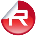Logo RitsRatsReklame b.v.