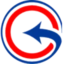 Logo van Borbotech BV