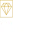 Logo VBW realisatie