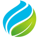 Logo Natuurlijkadverteren.nl