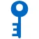 Logo Honest Inventing