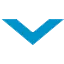 Logo Veratio B.V. RVS specialist
