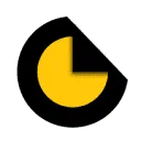 Logo Oridoc