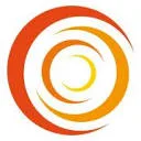 Logo Open Circles Academy