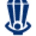Logo SecMan