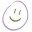 Logo Joyful You