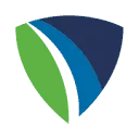 Logo Buitengewoon BOA