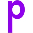 Logo Proper Glas- en Gevelreiniging