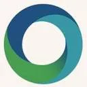 Logo Coöperatie Econobis U.A.
