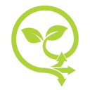 Logo Bio Energy Netherlands