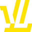 Logo Van Lenthe Dalfsen